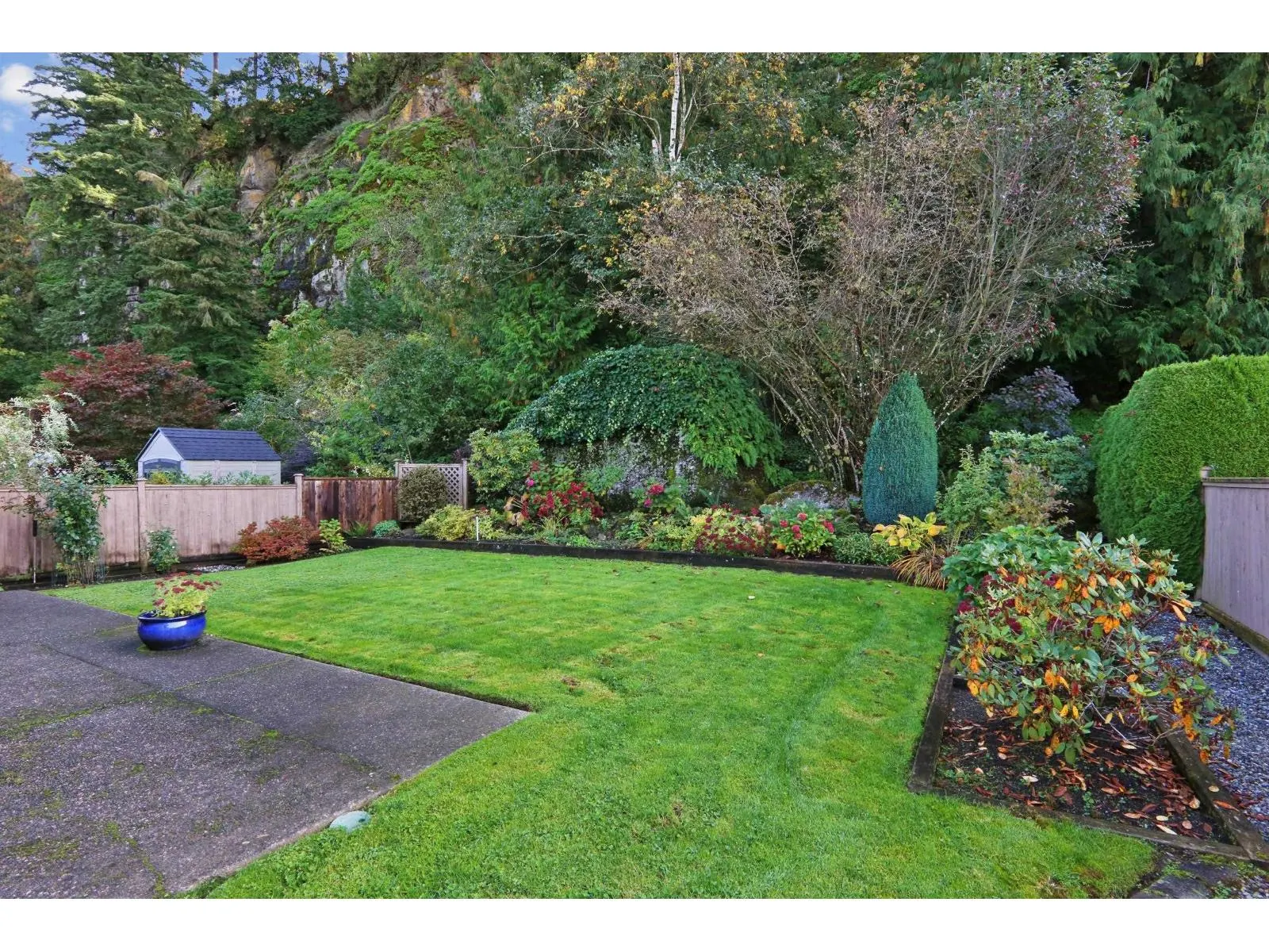197 6001 PROMONTORY ROAD|Sardis South