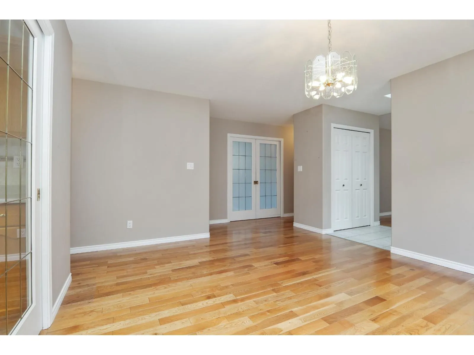 197 6001 PROMONTORY ROAD|Sardis South