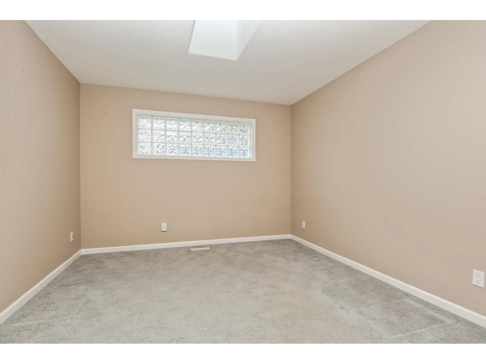 197 6001 PROMONTORY ROAD|Sardis South