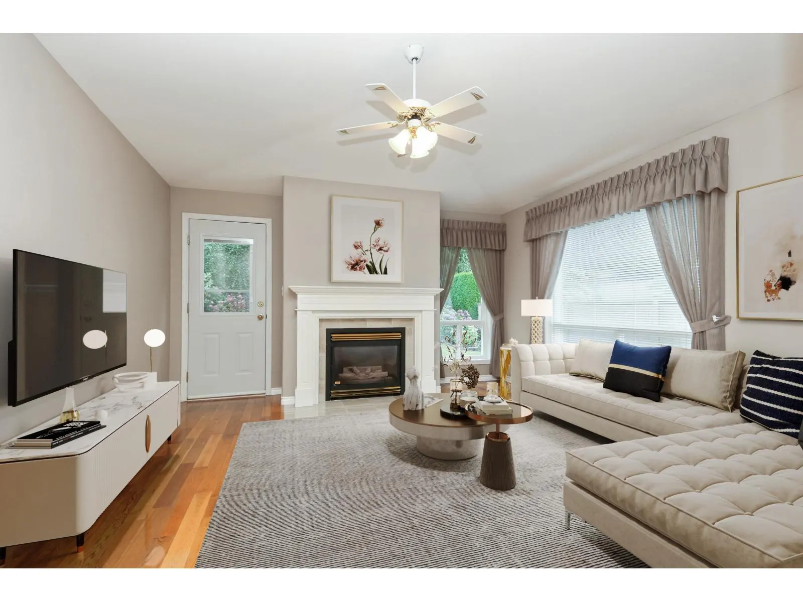 197 6001 PROMONTORY ROAD|Sardis South