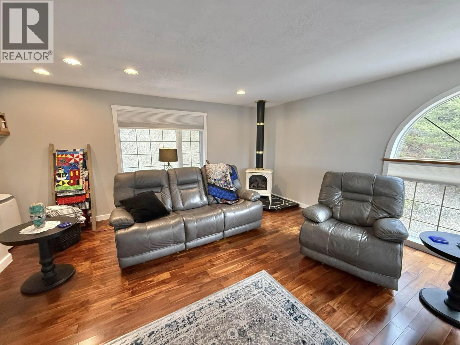 4487 DICK ROAD