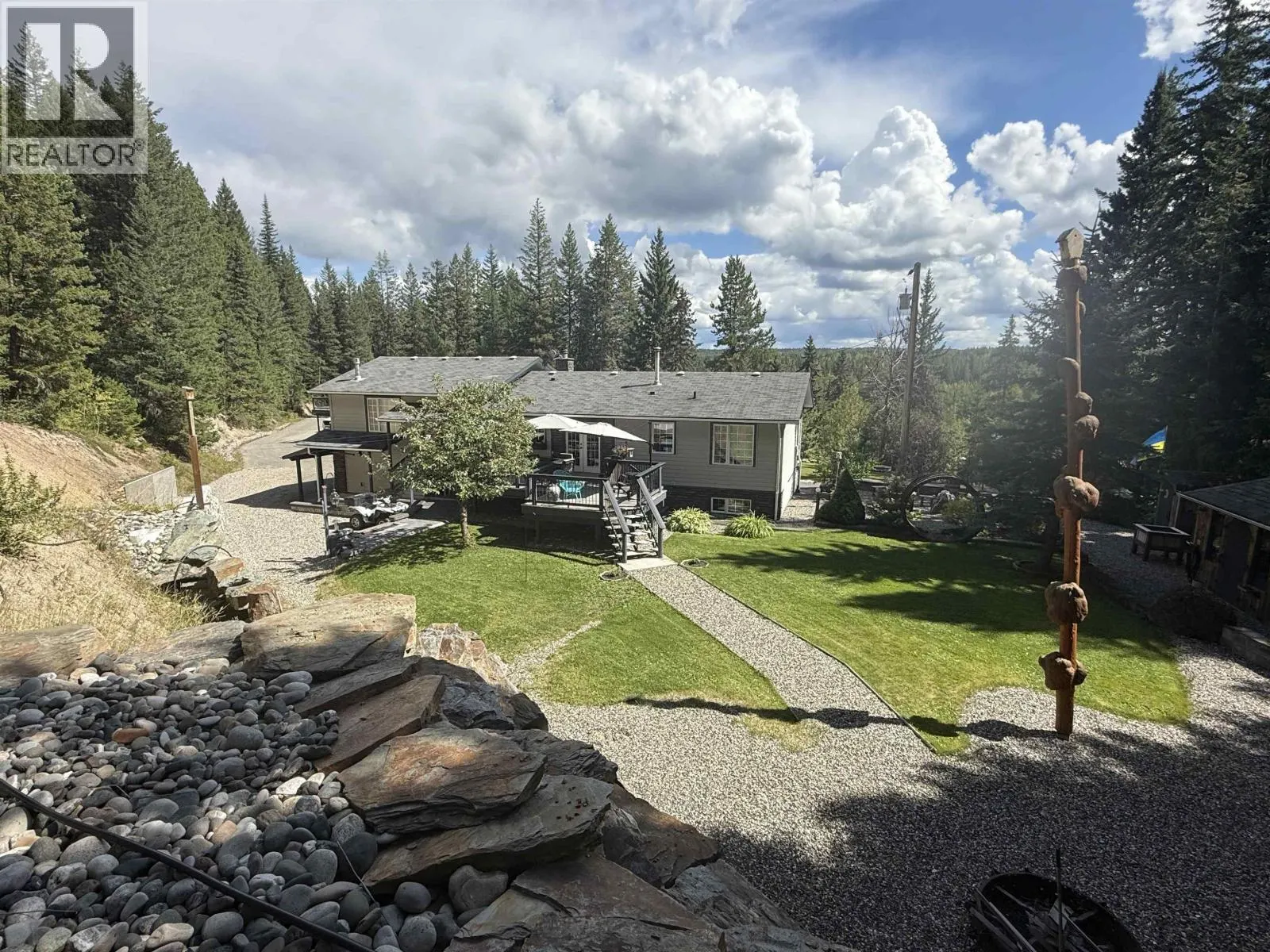 4487 DICK ROAD