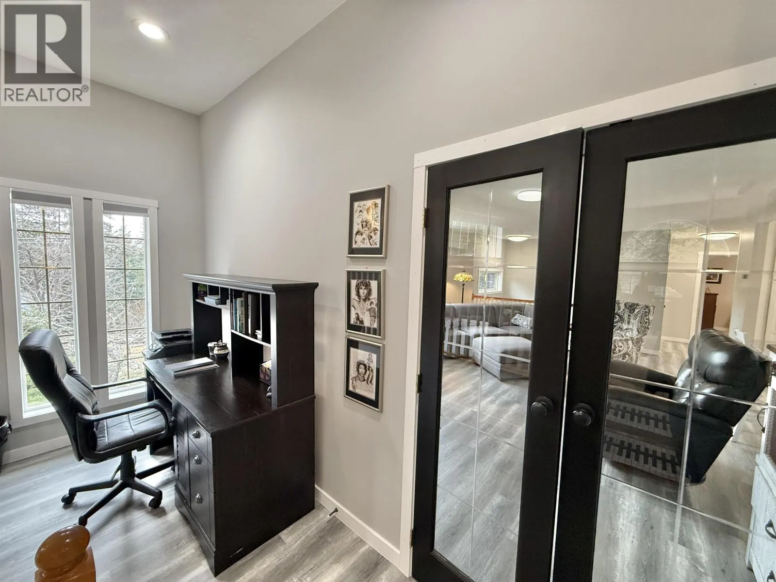 4487 DICK ROAD