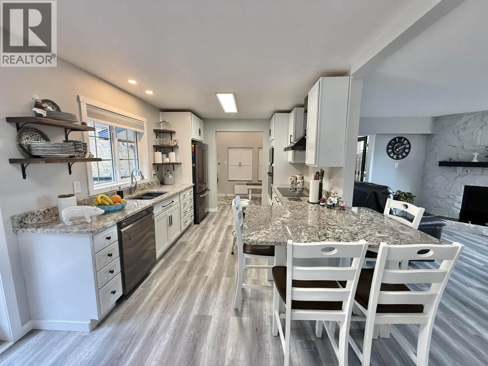 4487 DICK ROAD