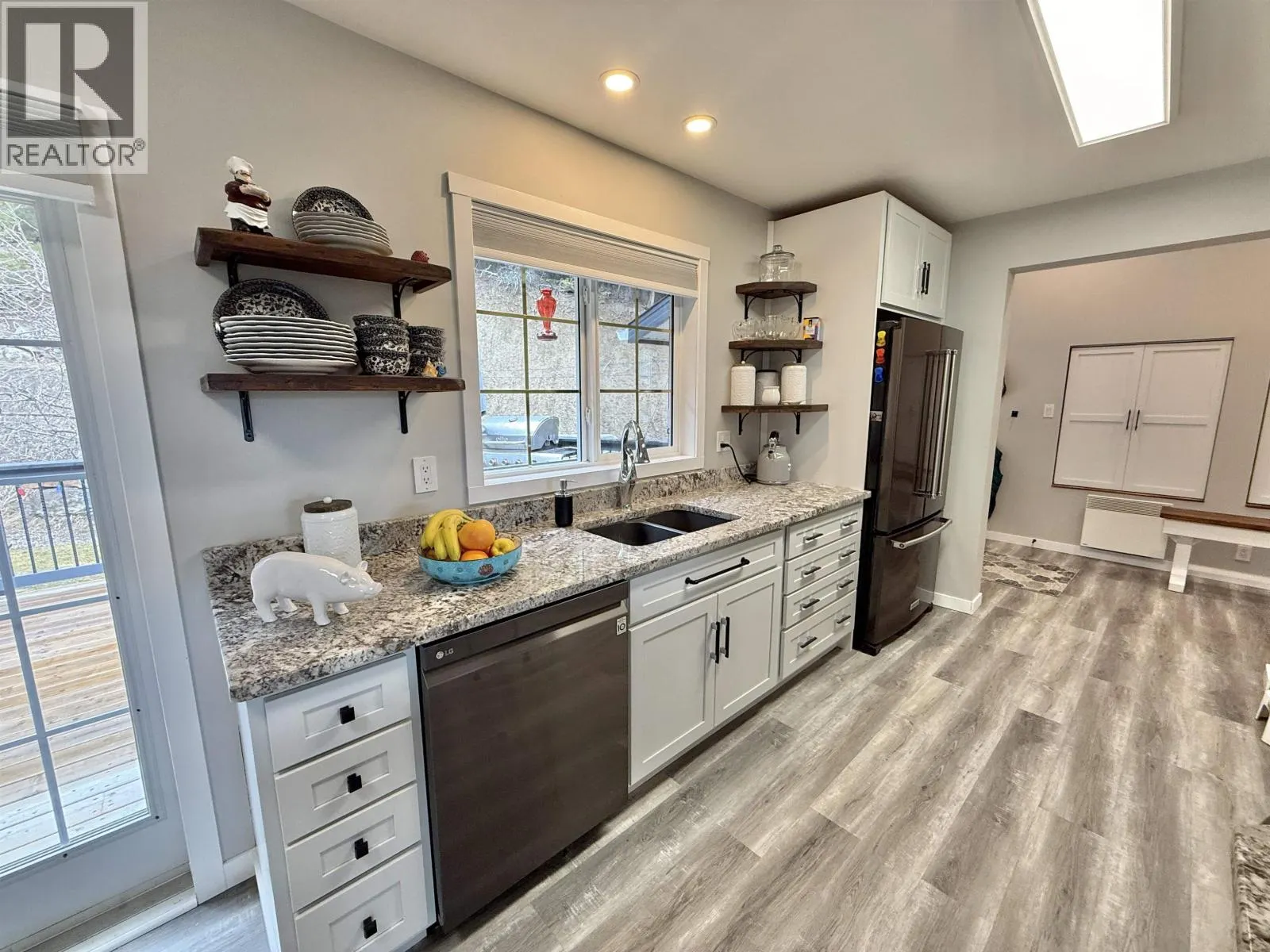4487 DICK ROAD