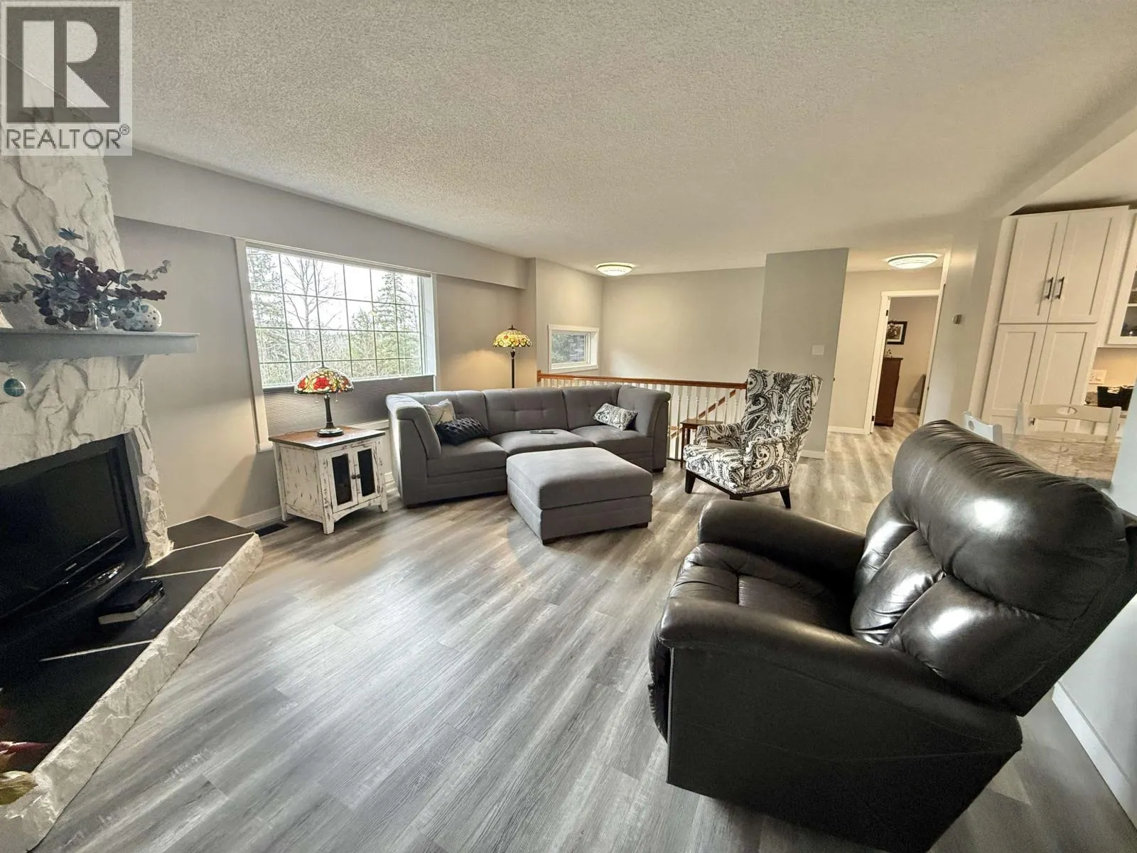 4487 DICK ROAD