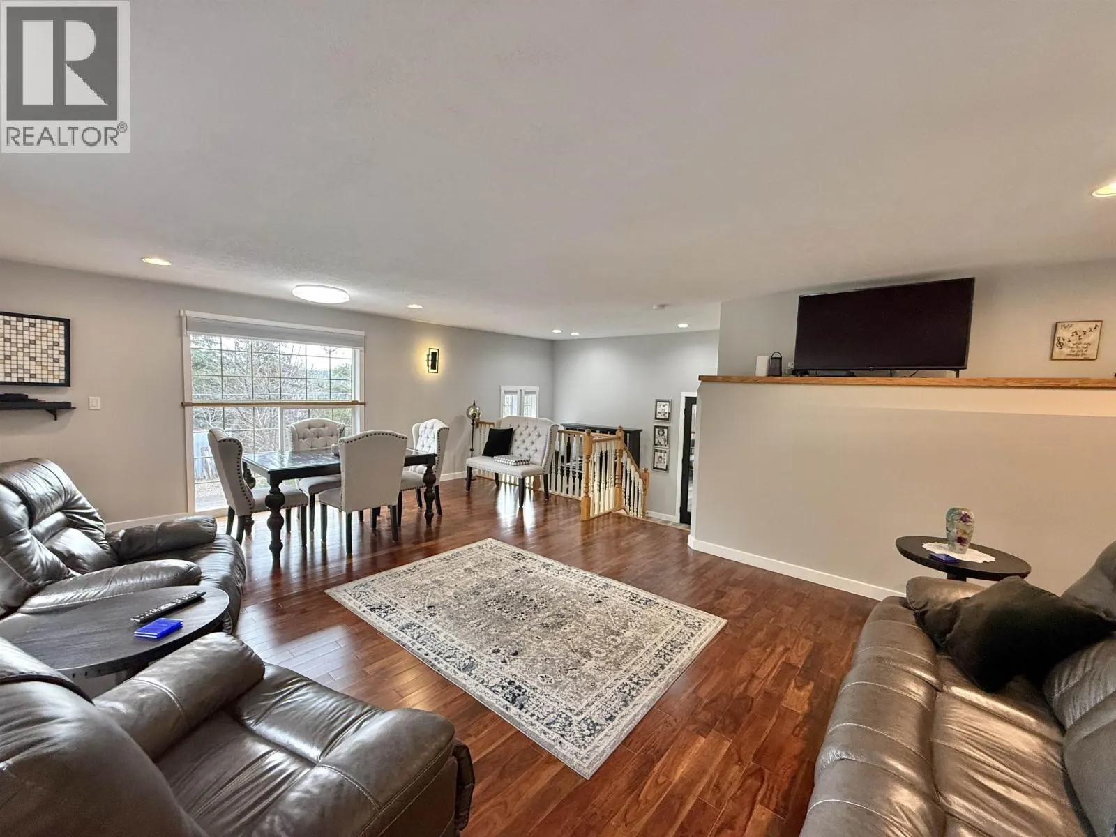 4487 DICK ROAD