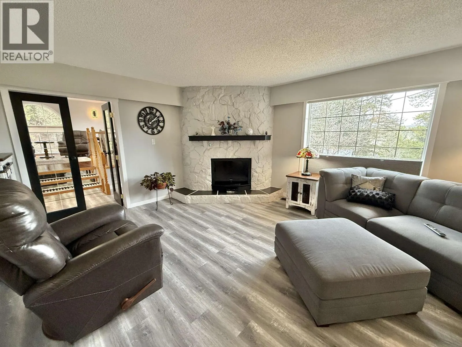 4487 DICK ROAD