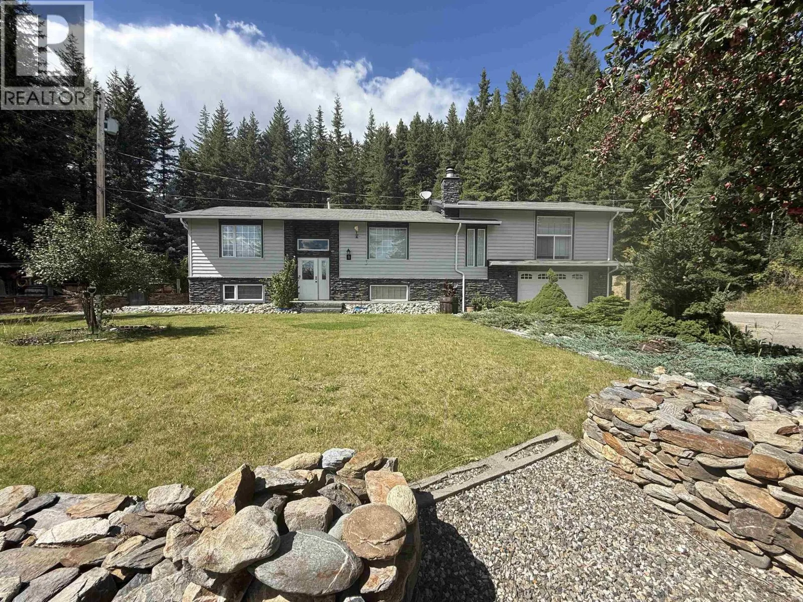 4487 DICK ROAD