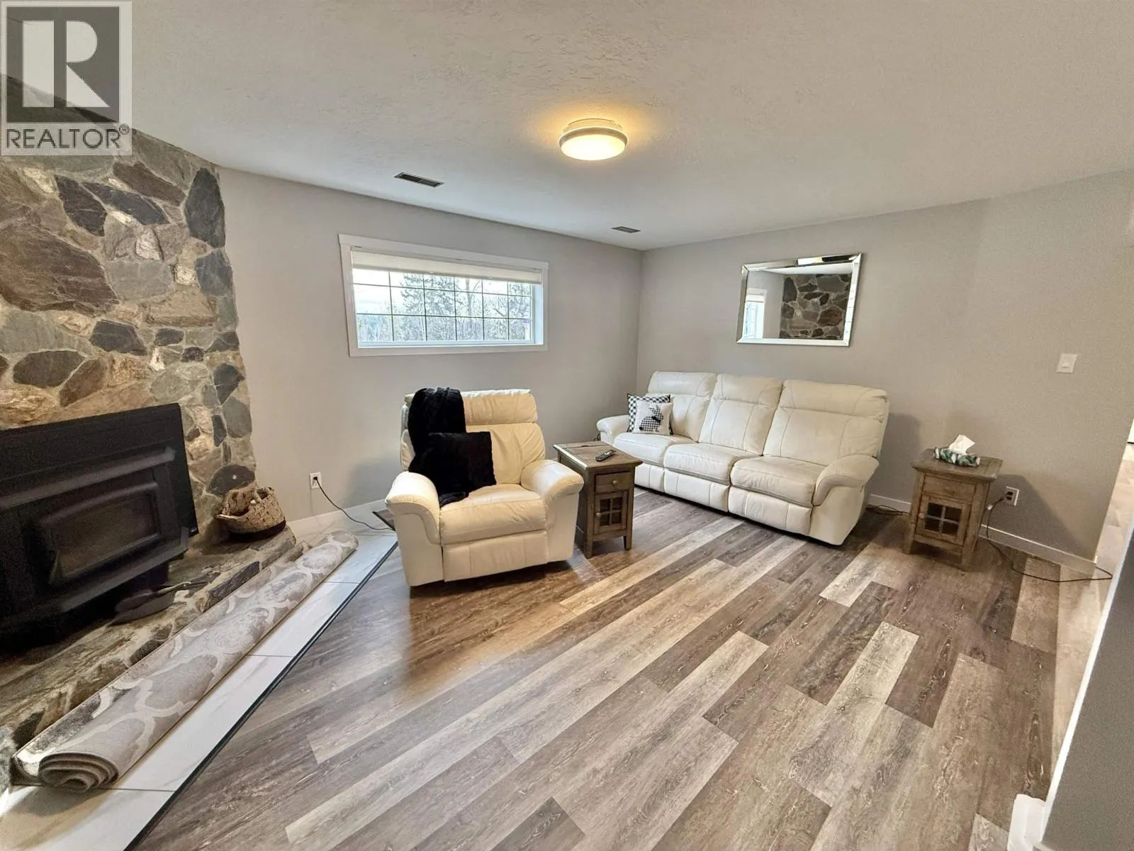4487 DICK ROAD