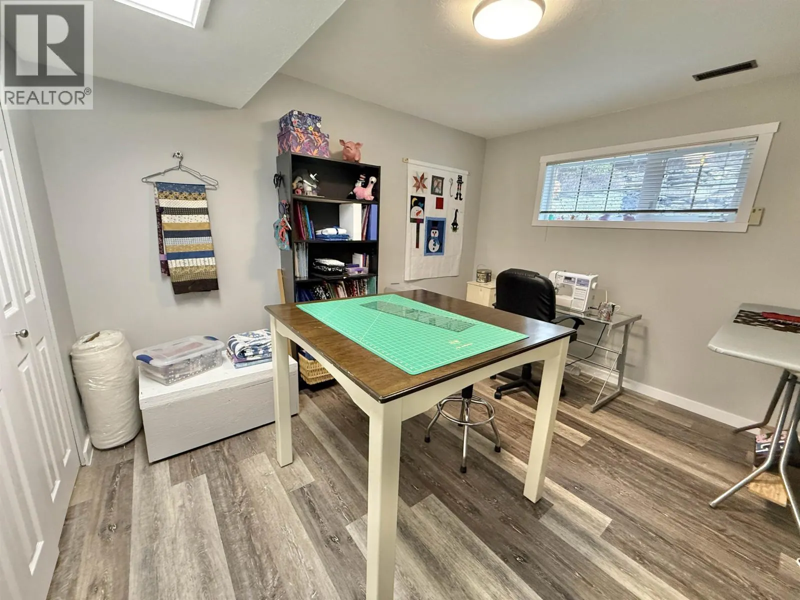 4487 DICK ROAD