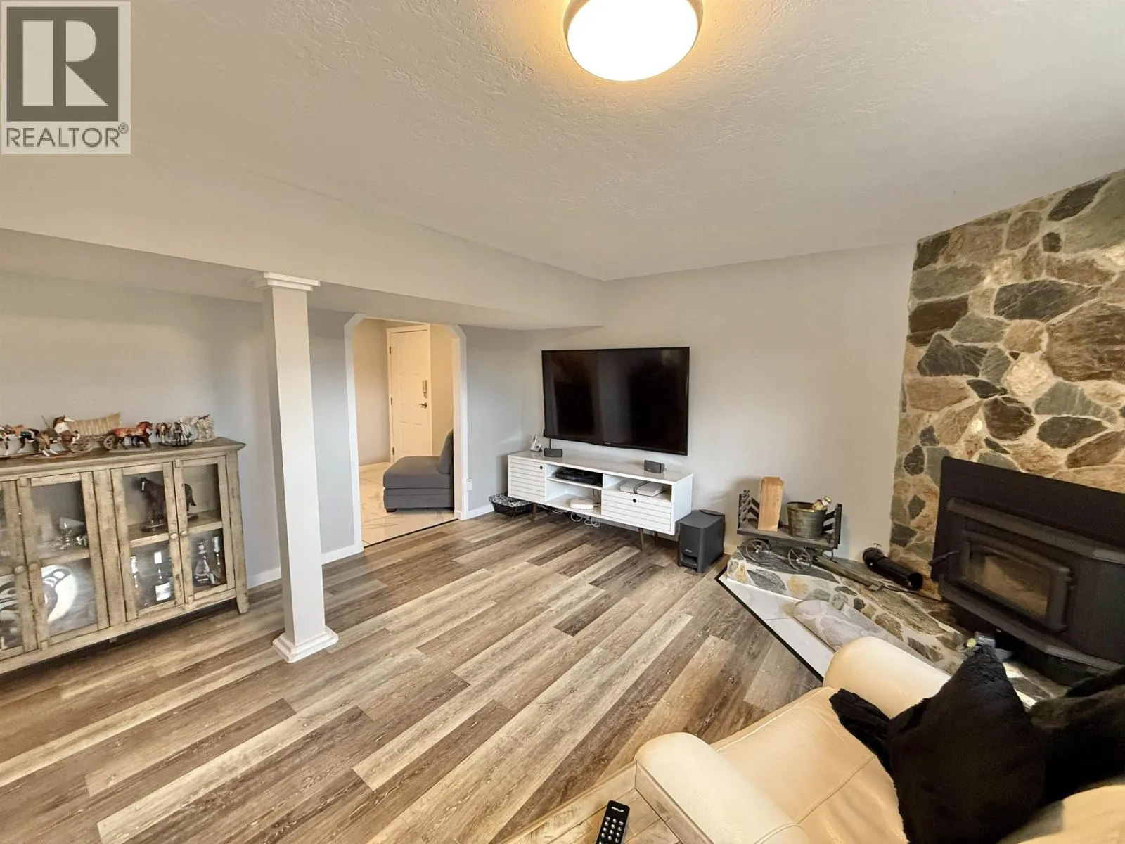 4487 DICK ROAD