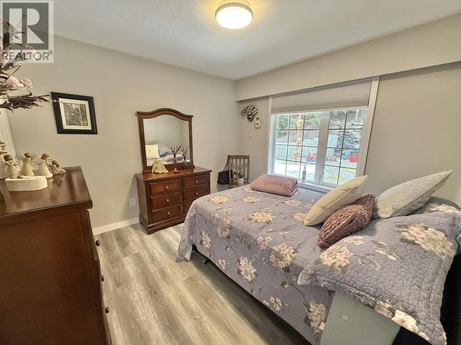 4487 DICK ROAD