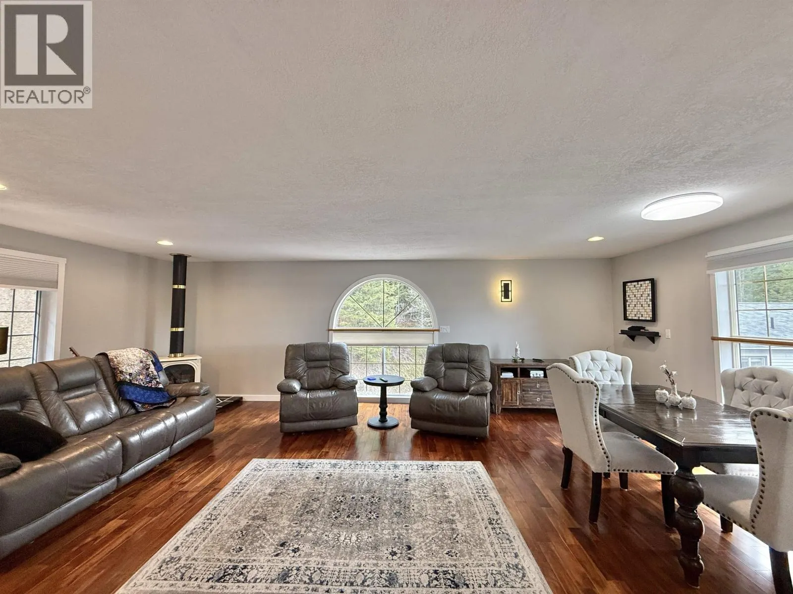 4487 DICK ROAD