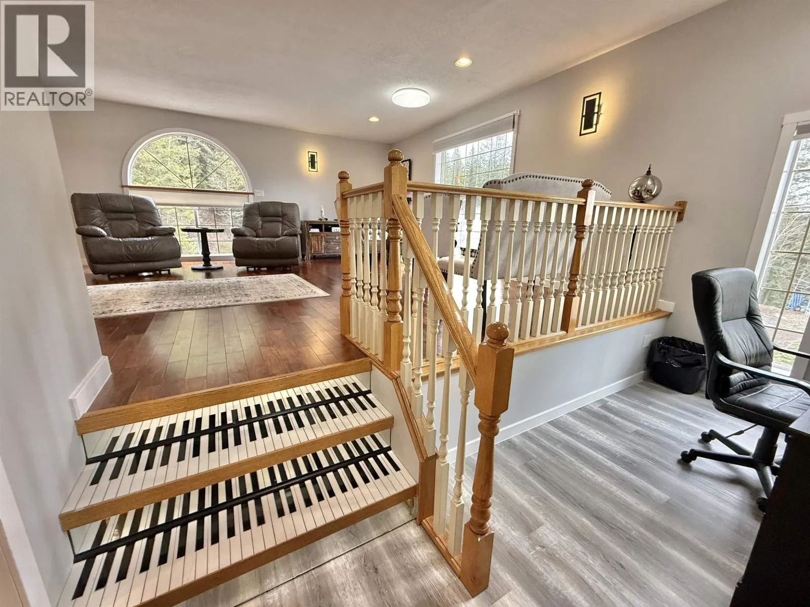 4487 DICK ROAD