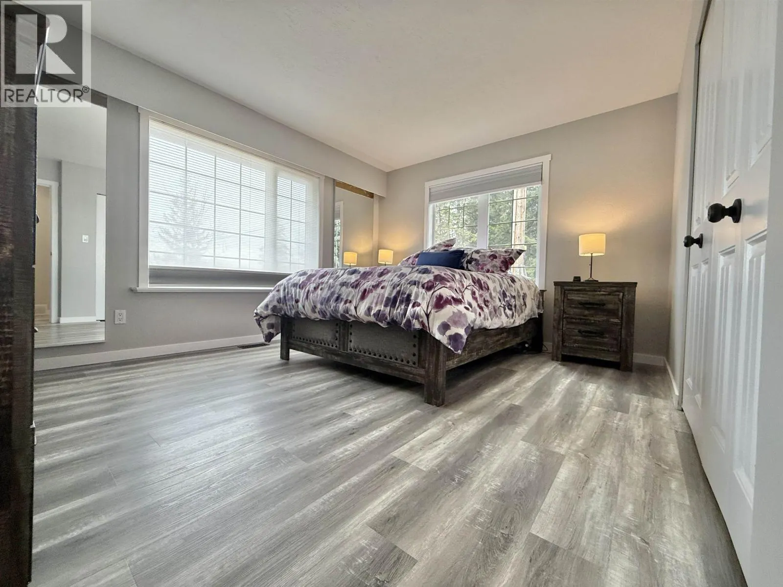 4487 DICK ROAD