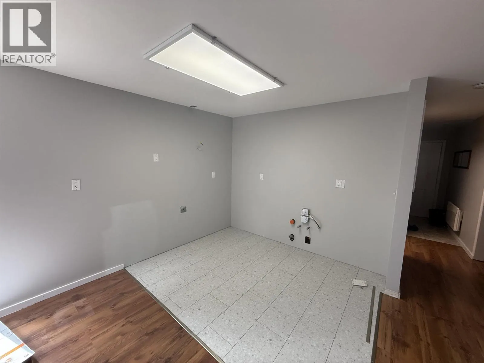 4487 DICK ROAD
