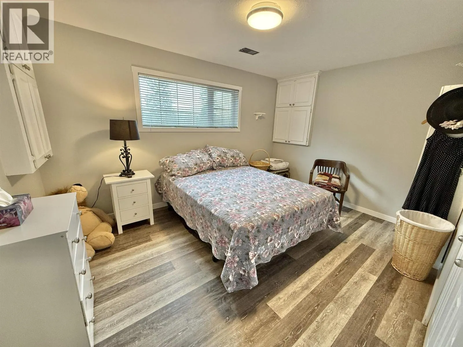 4487 DICK ROAD
