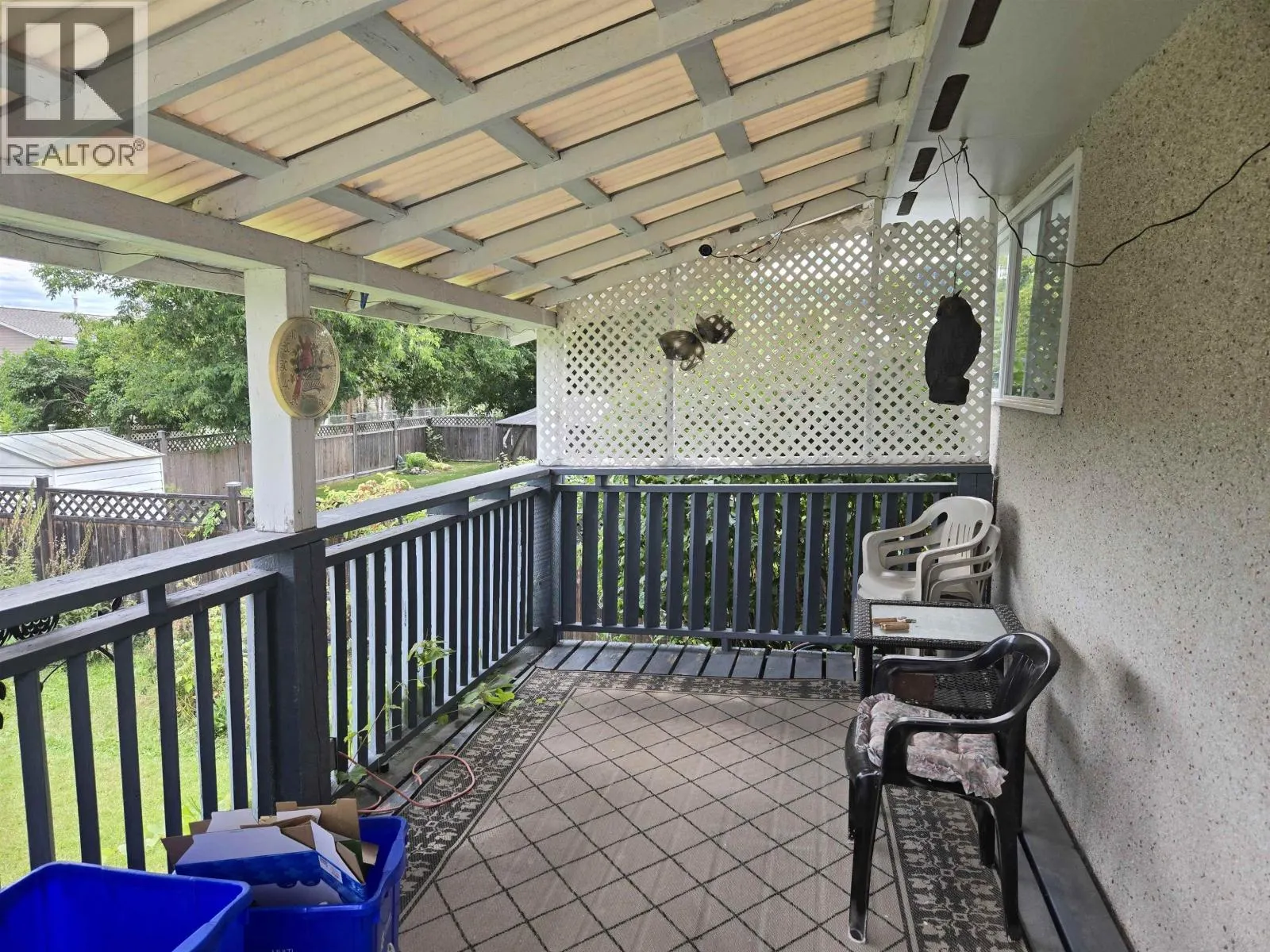 808 REYNARD STREET