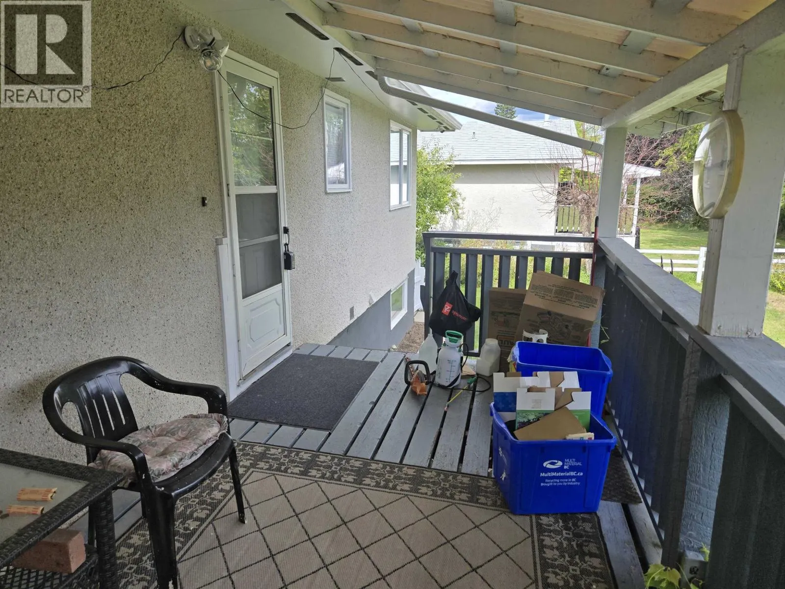 808 REYNARD STREET