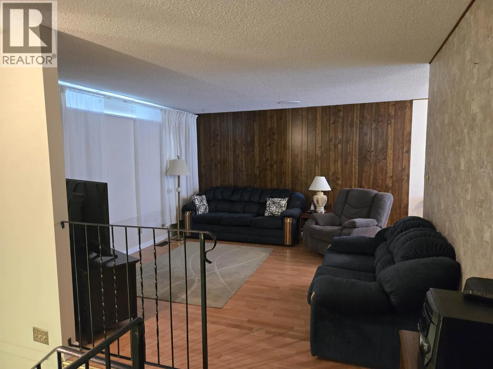 808 REYNARD STREET