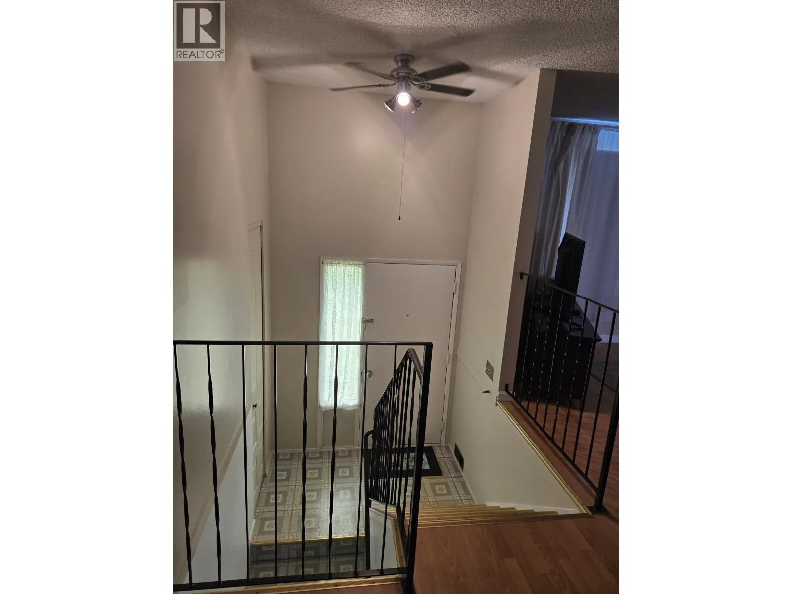 808 REYNARD STREET