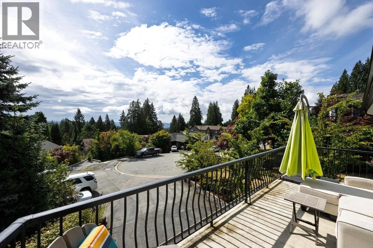 4577 MEADOWBANK CLOSE