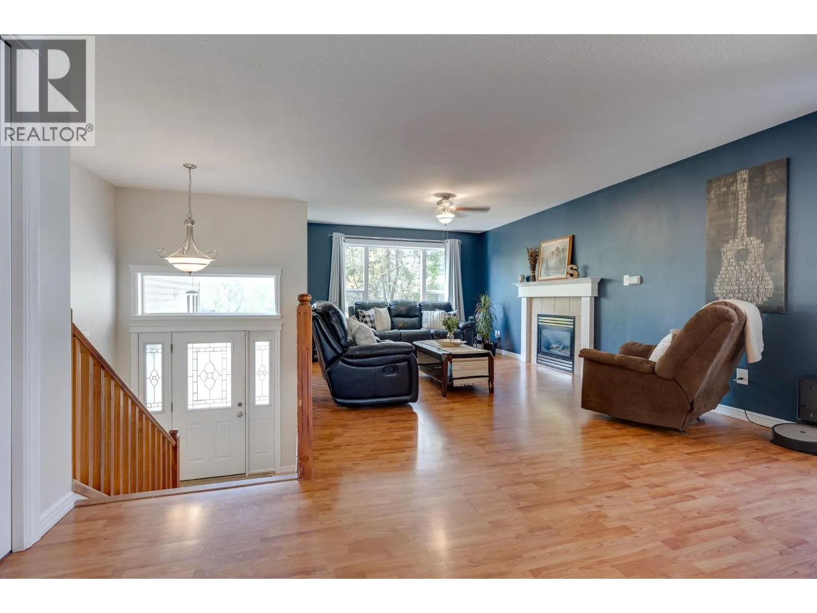 1866 BACHINSKI CRESCENT