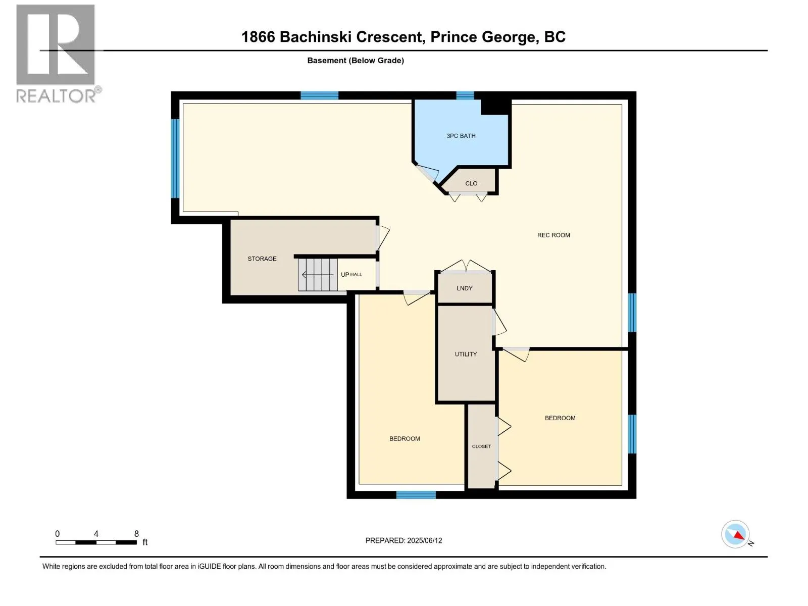 1866 BACHINSKI CRESCENT