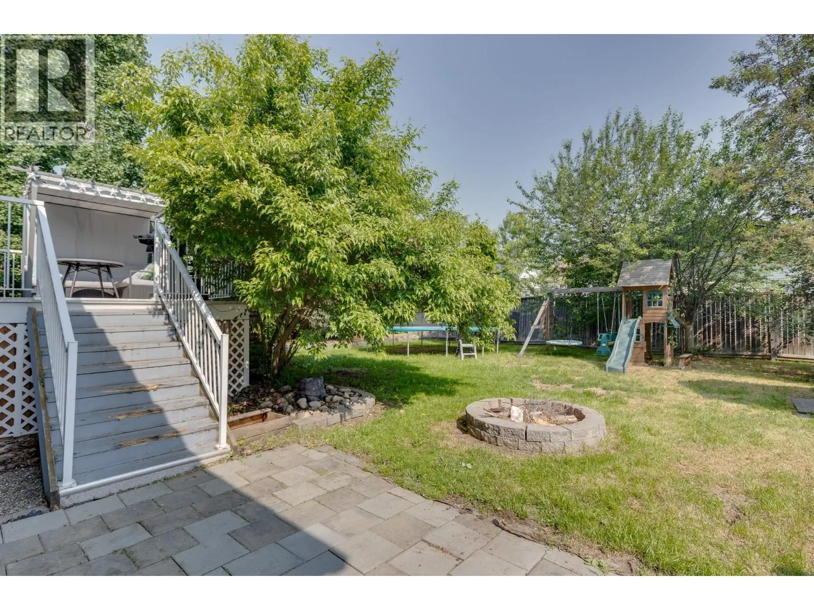 1866 BACHINSKI CRESCENT