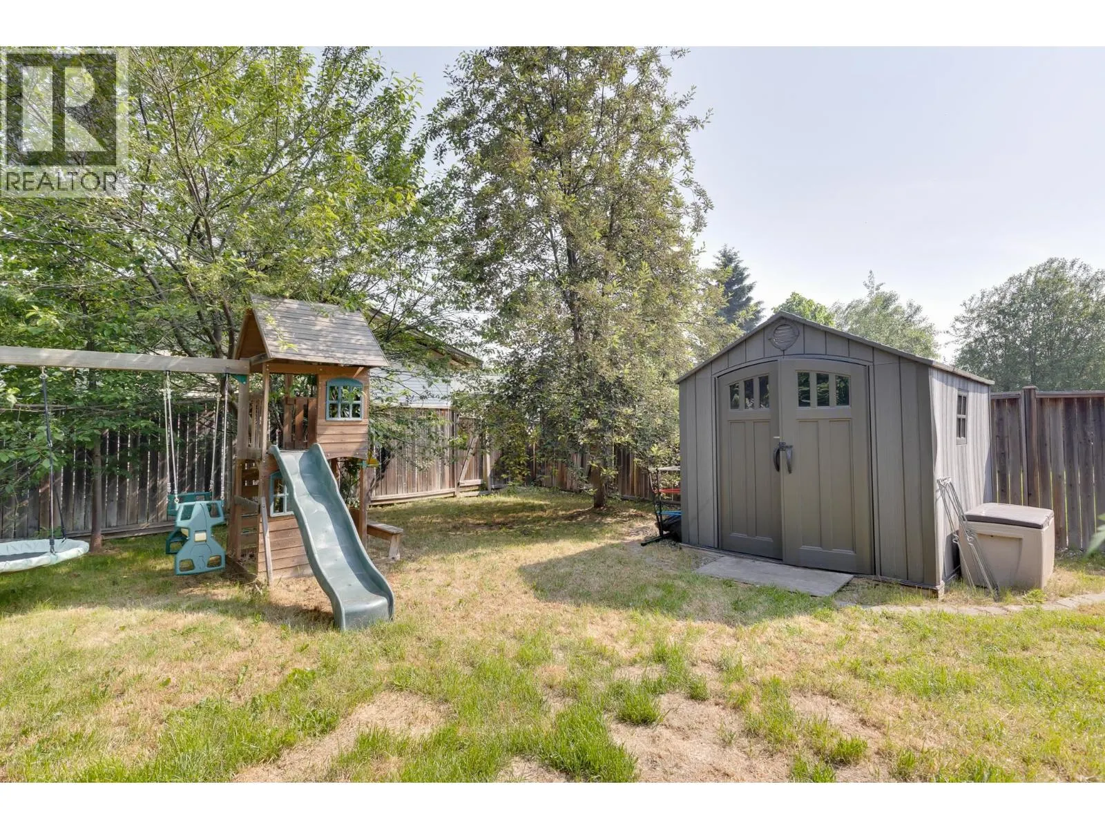 1866 BACHINSKI CRESCENT