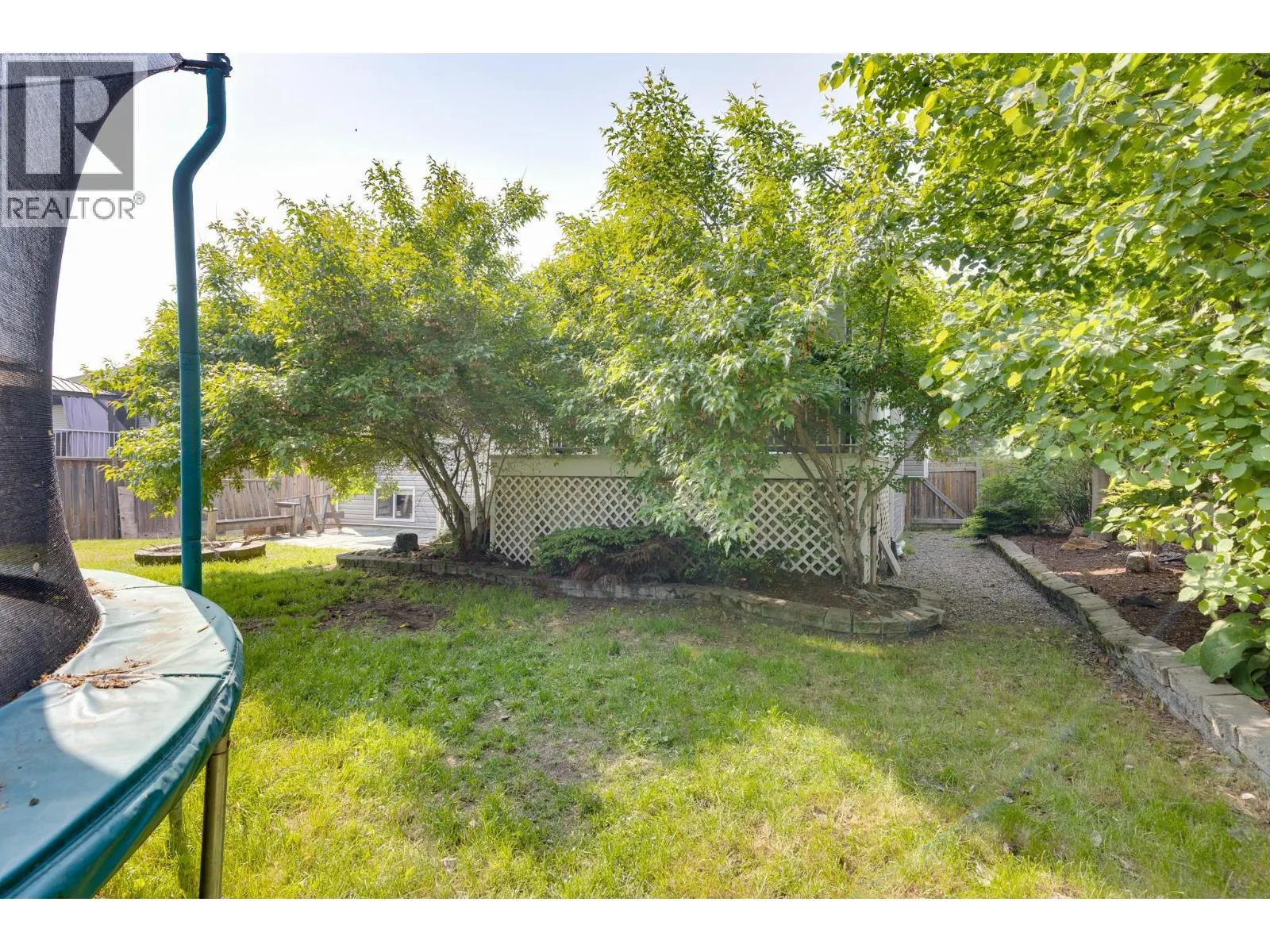 1866 BACHINSKI CRESCENT