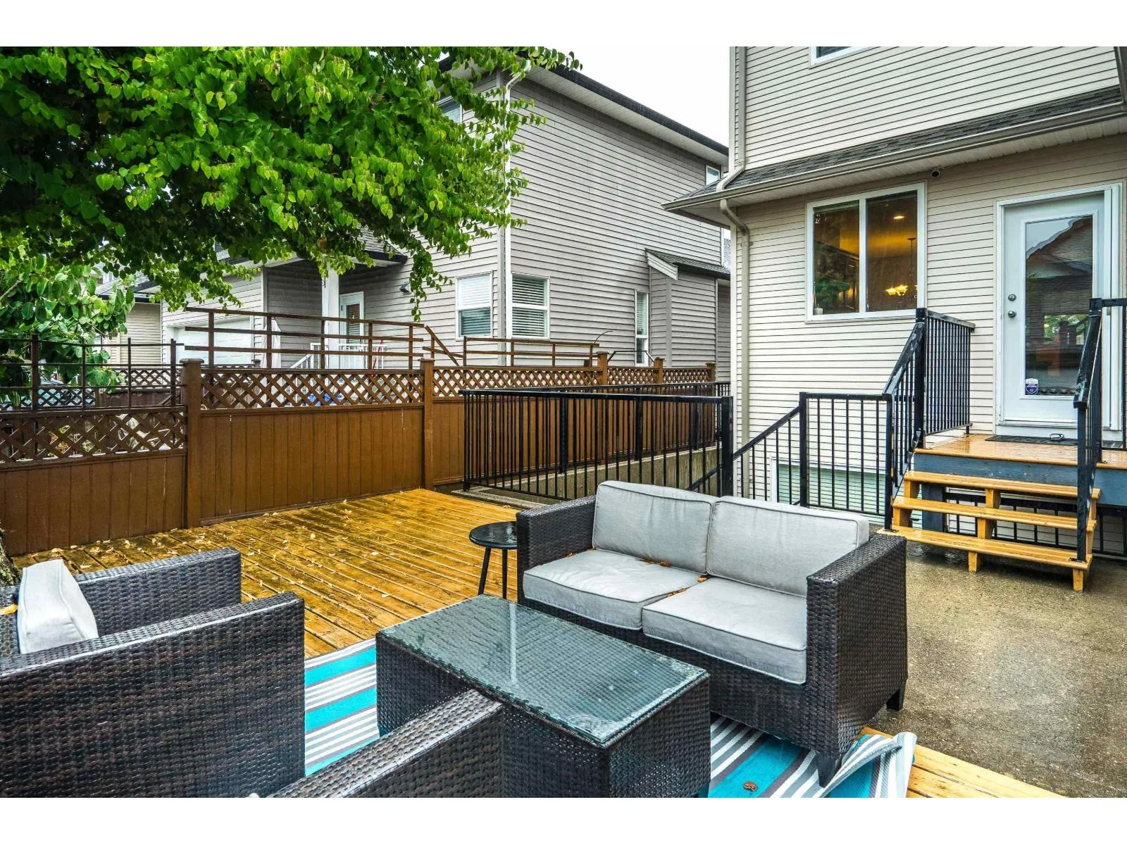 19088 68A AVENUE