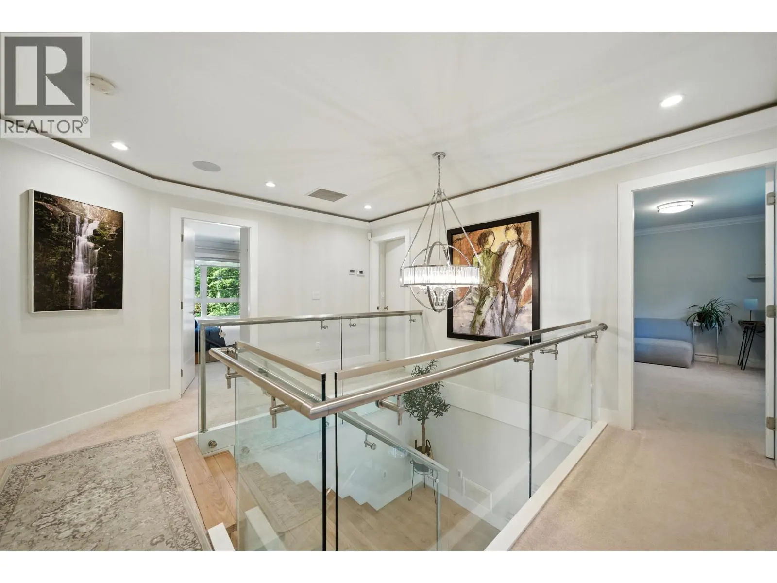 870 BROWNING PLACE