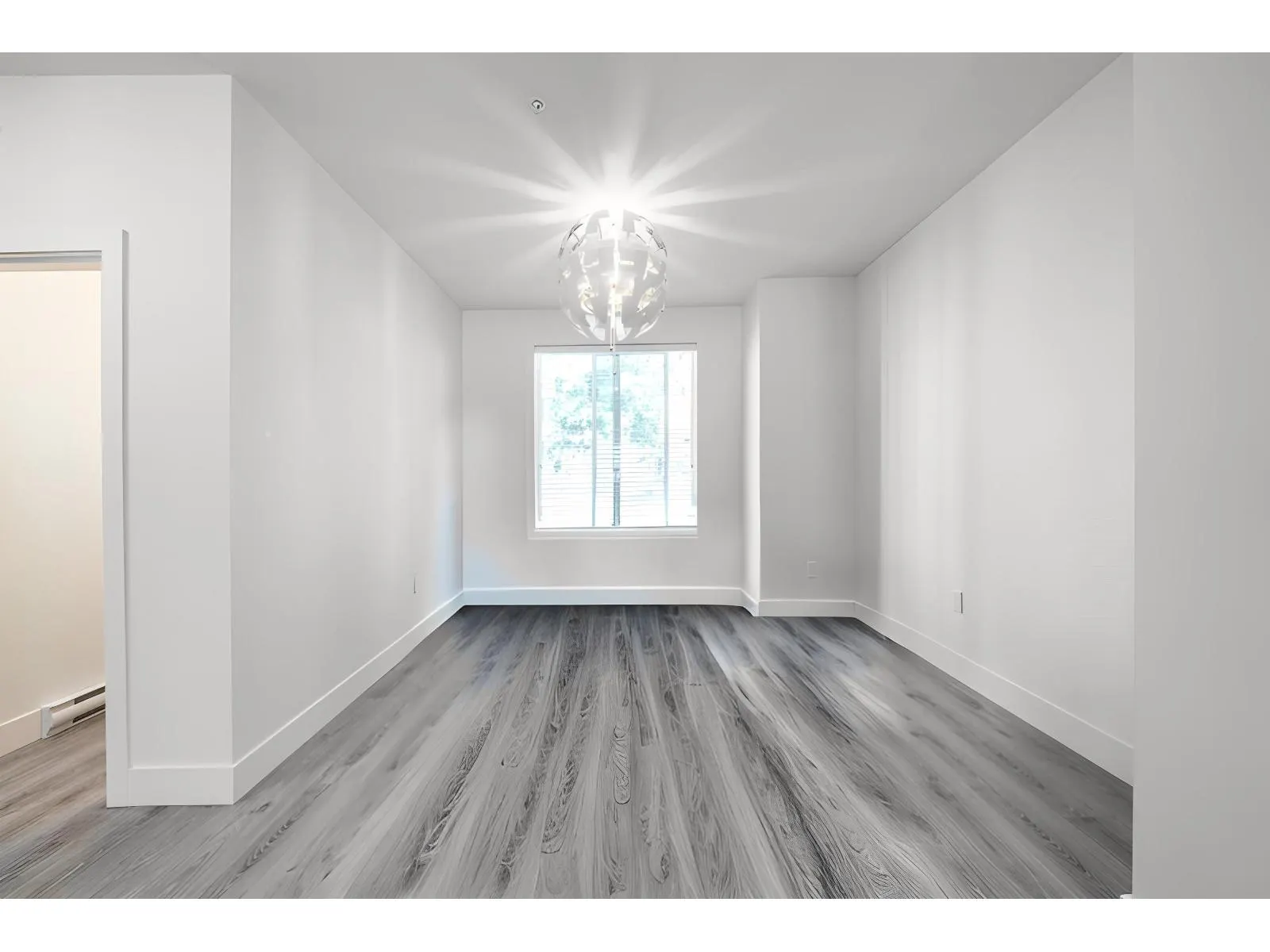 170 9718 161A STREET