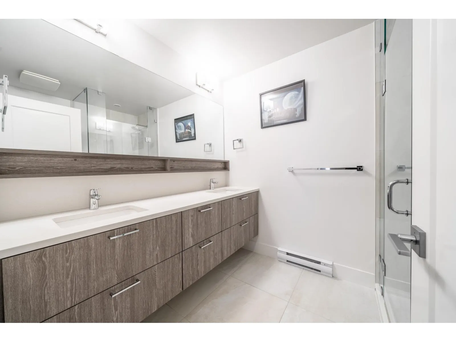 170 9718 161A STREET
