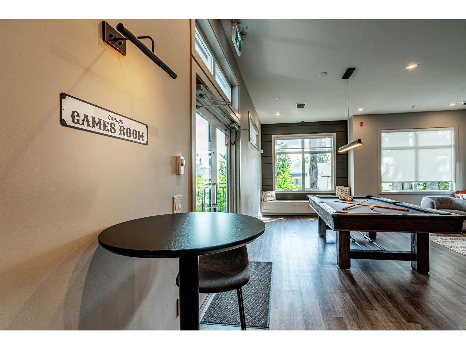 170 9718 161A STREET