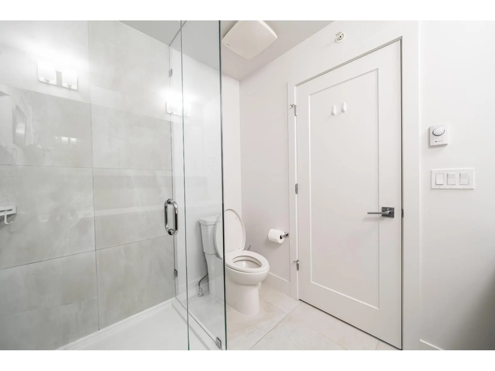 170 9718 161A STREET