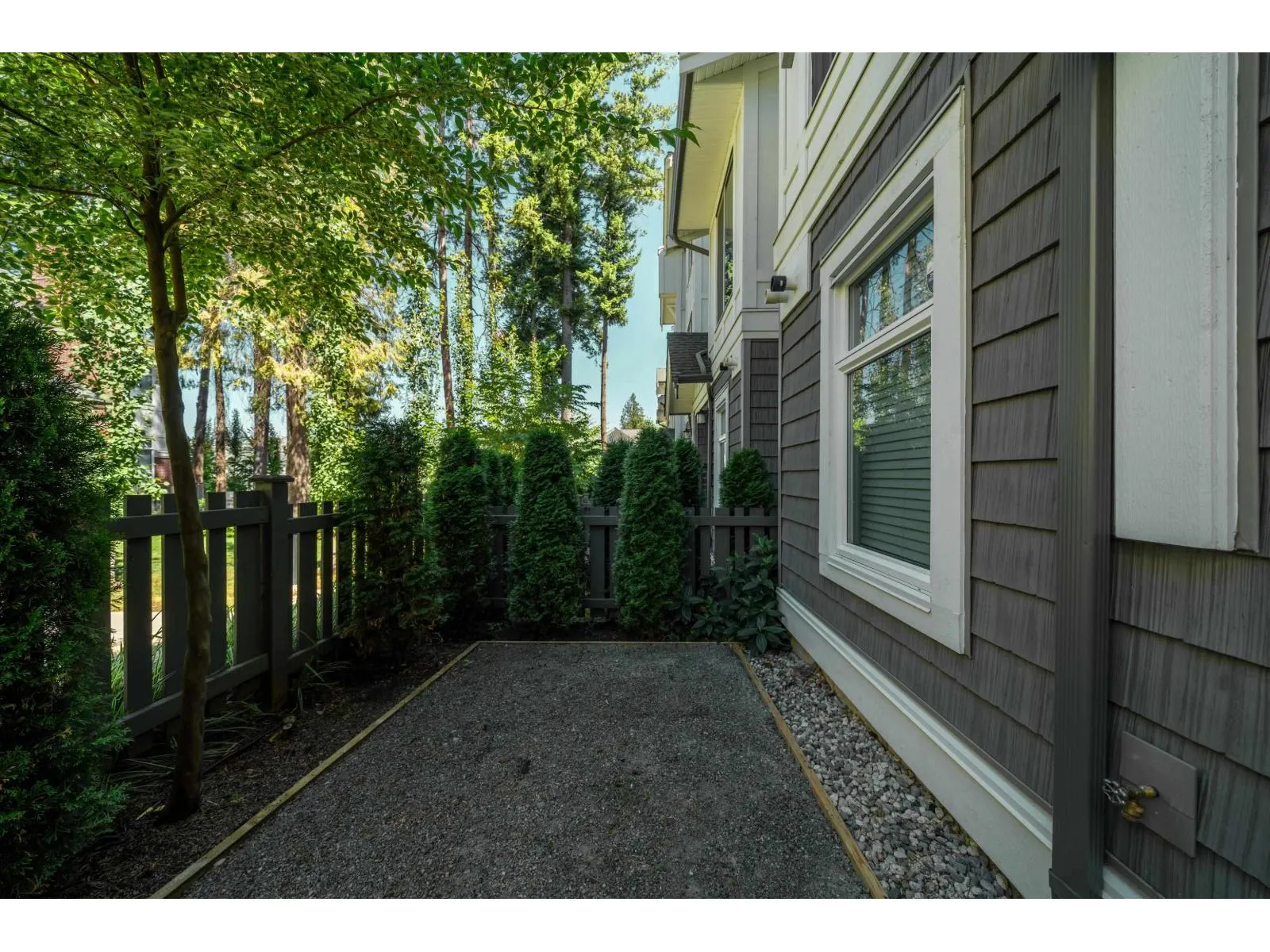 170 9718 161A STREET