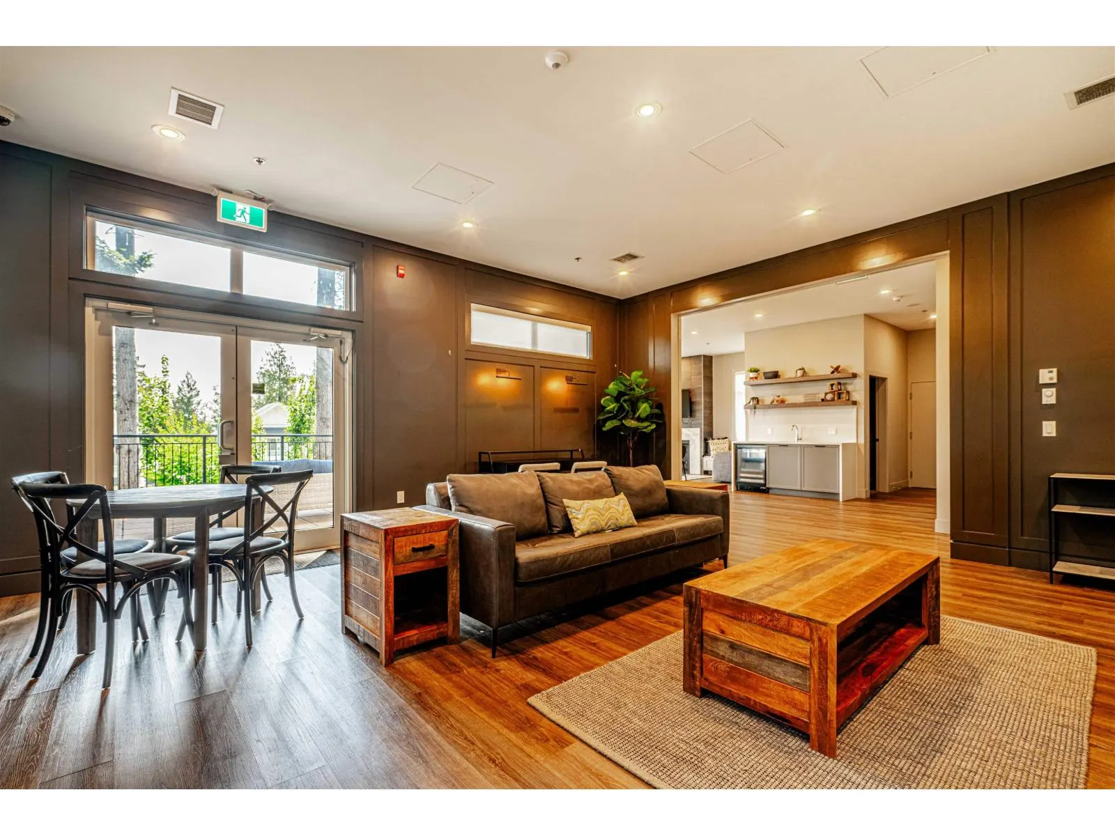 170 9718 161A STREET