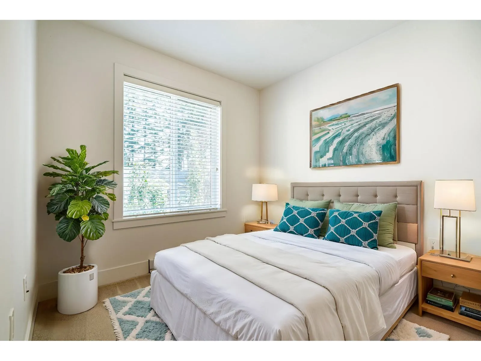 170 9718 161A STREET