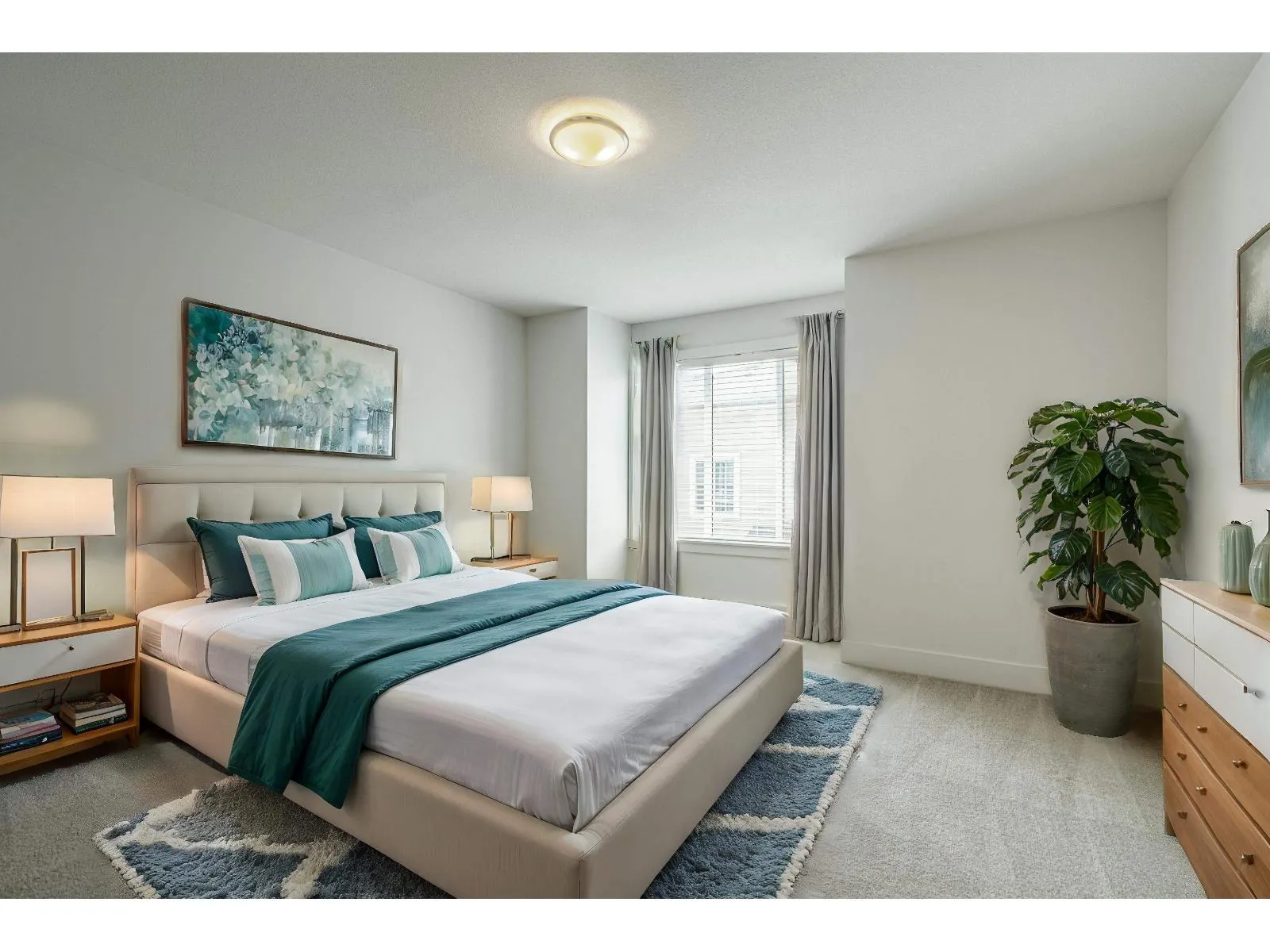 170 9718 161A STREET