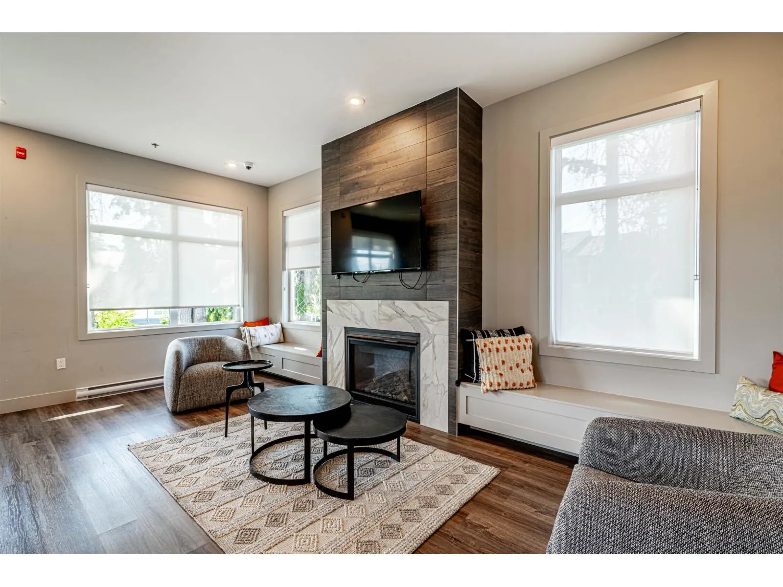 170 9718 161A STREET