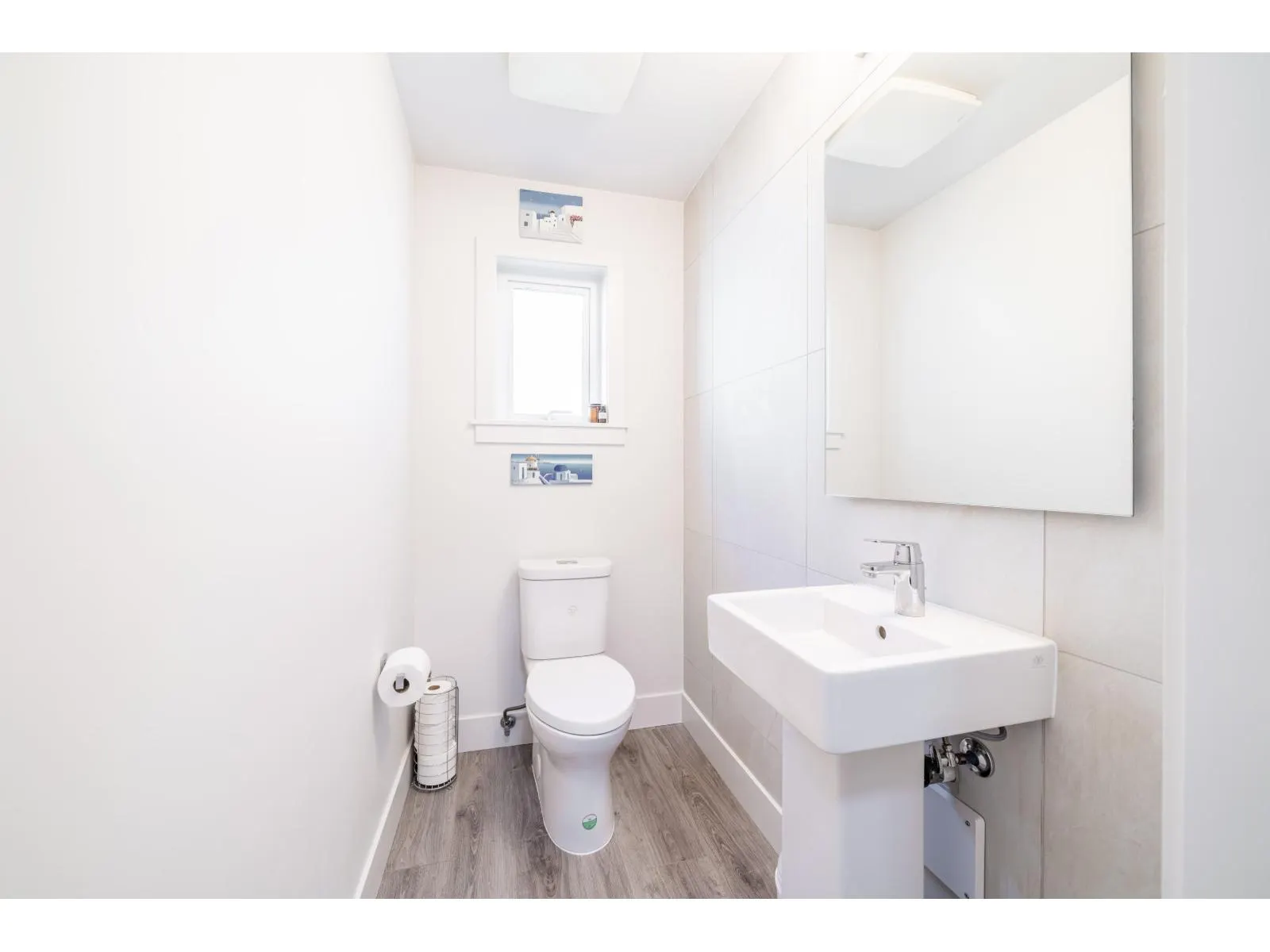 170 9718 161A STREET