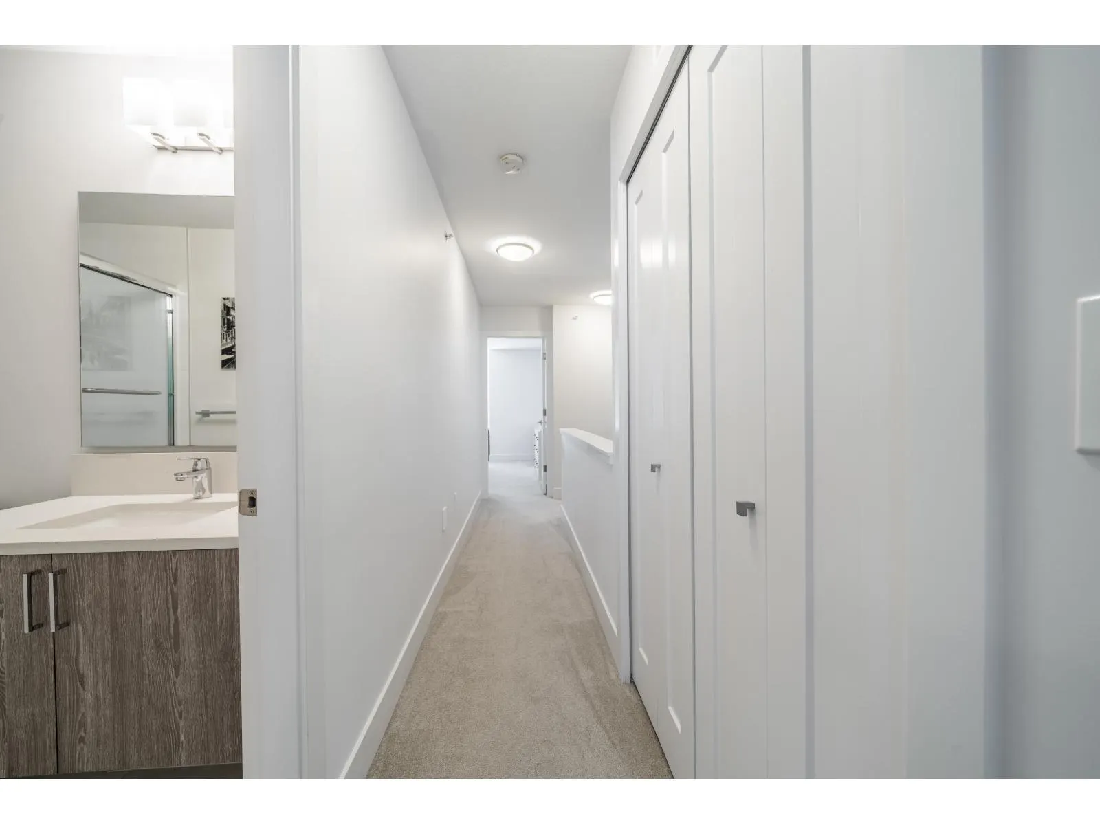 170 9718 161A STREET