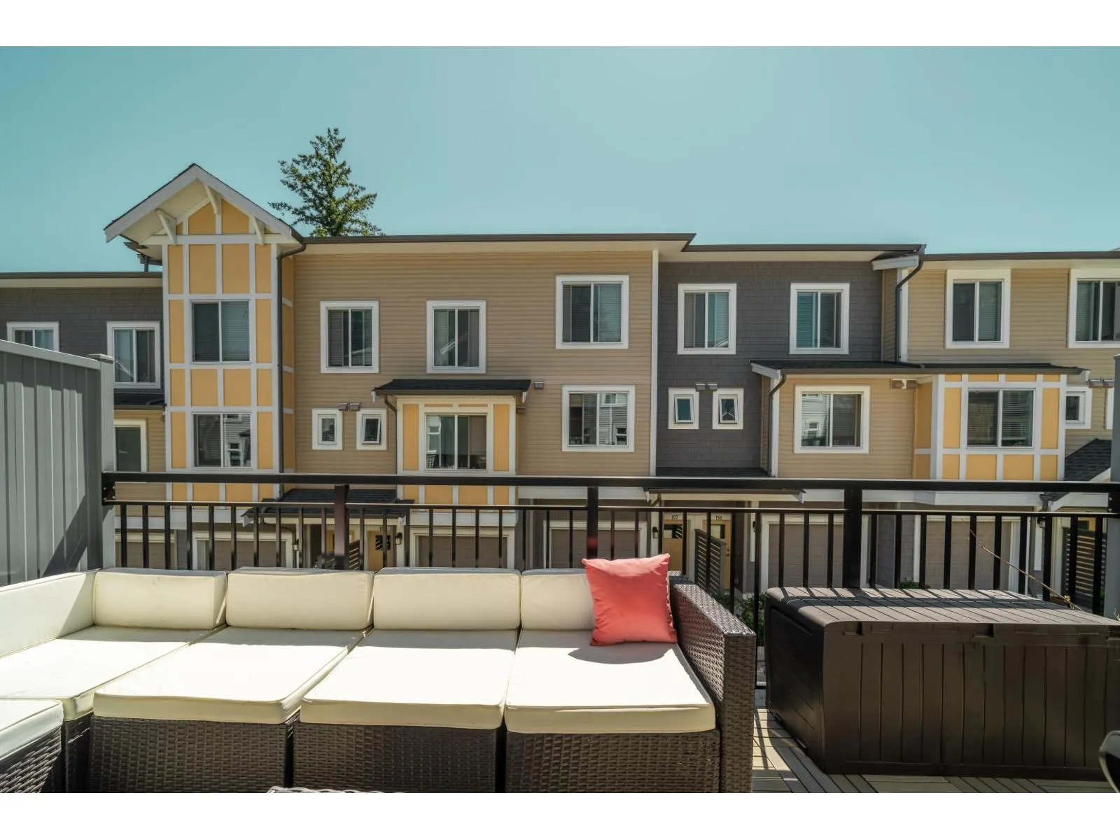 170 9718 161A STREET