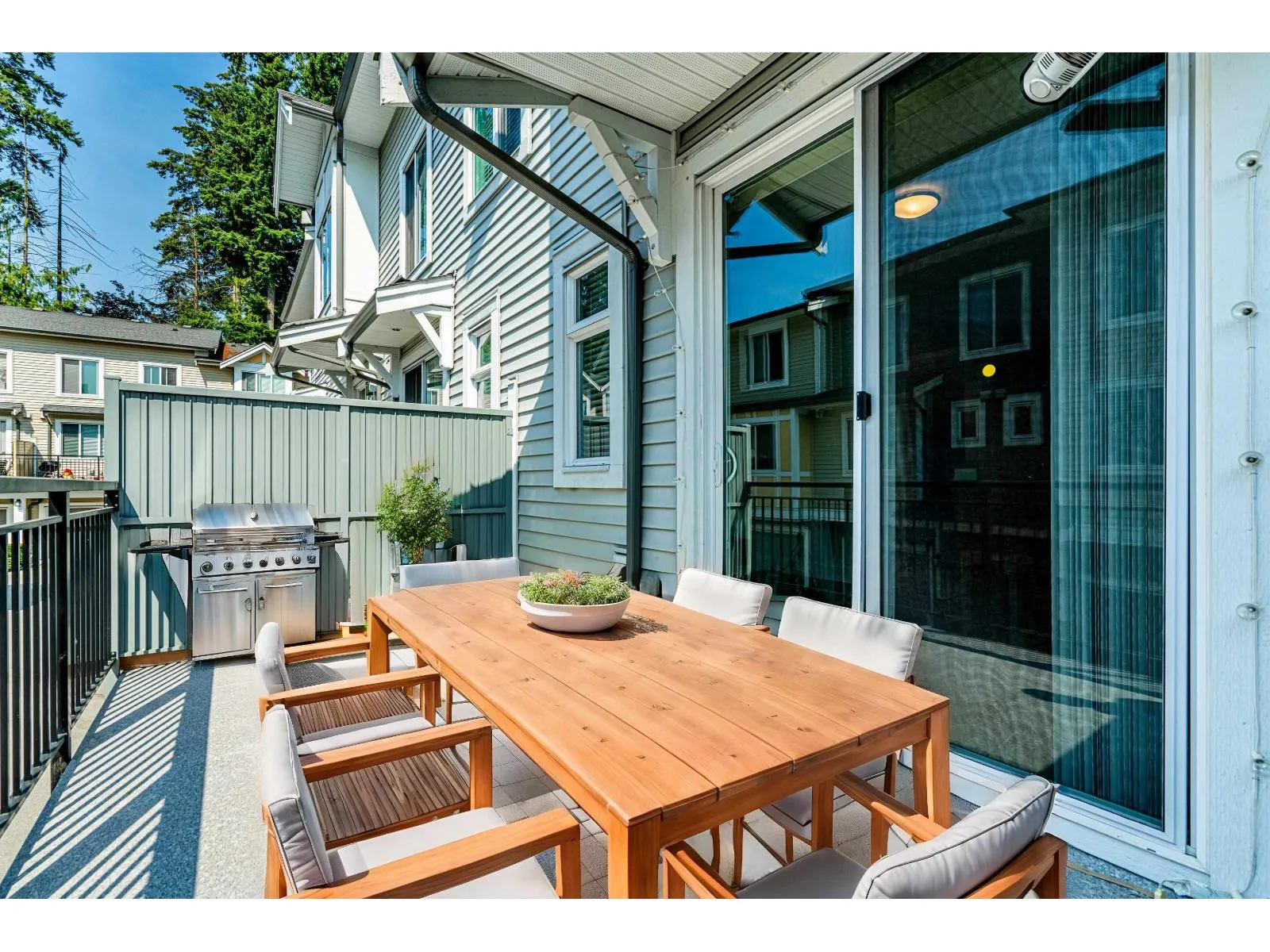 170 9718 161A STREET
