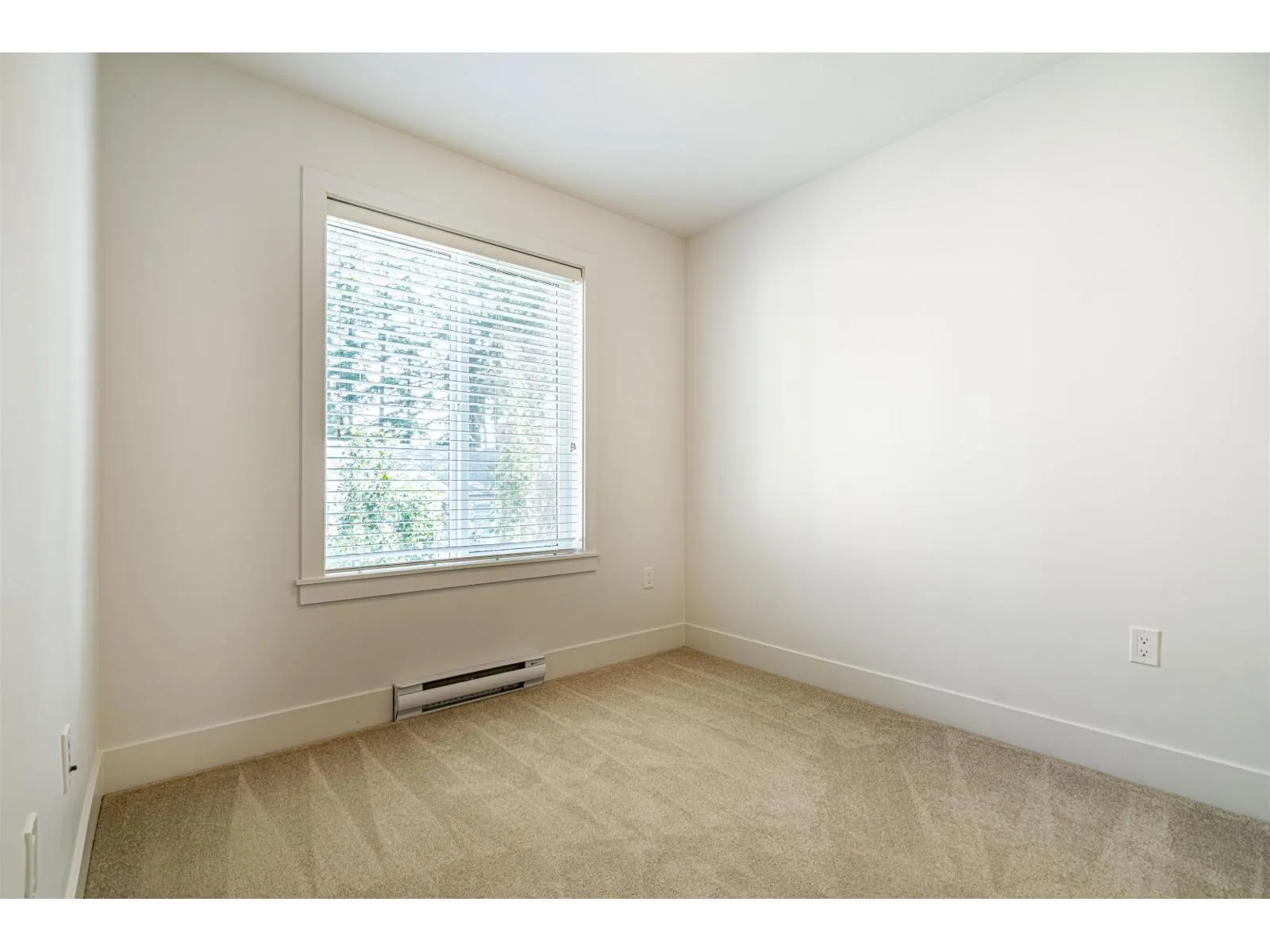 170 9718 161A STREET