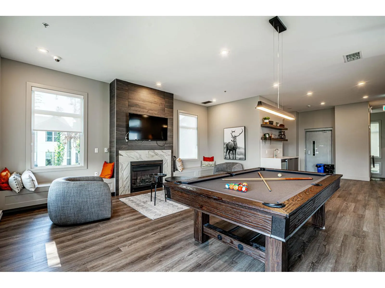 170 9718 161A STREET