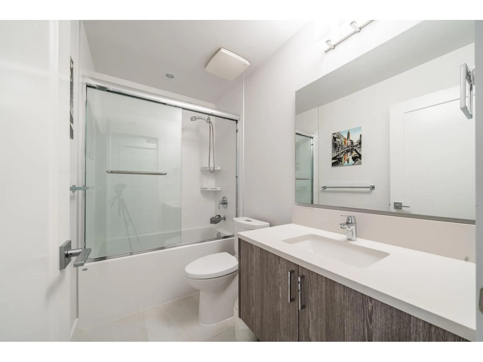 170 9718 161A STREET